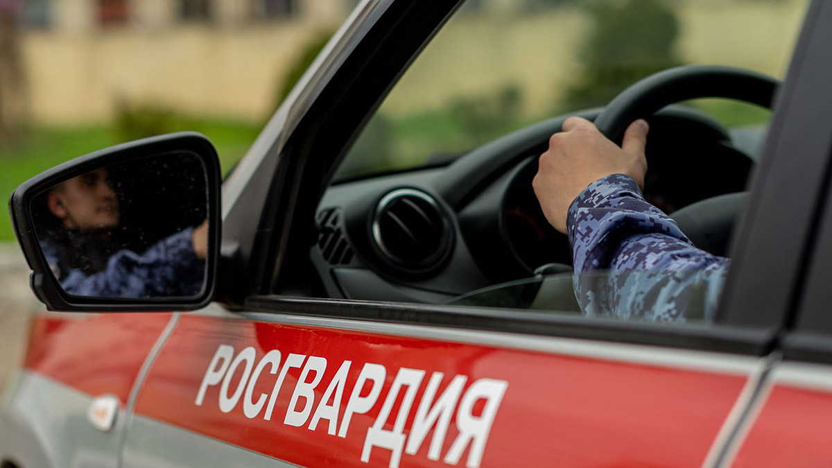 Столичная пенсионерка вышла во двор на прогулку и бесследно исчезла