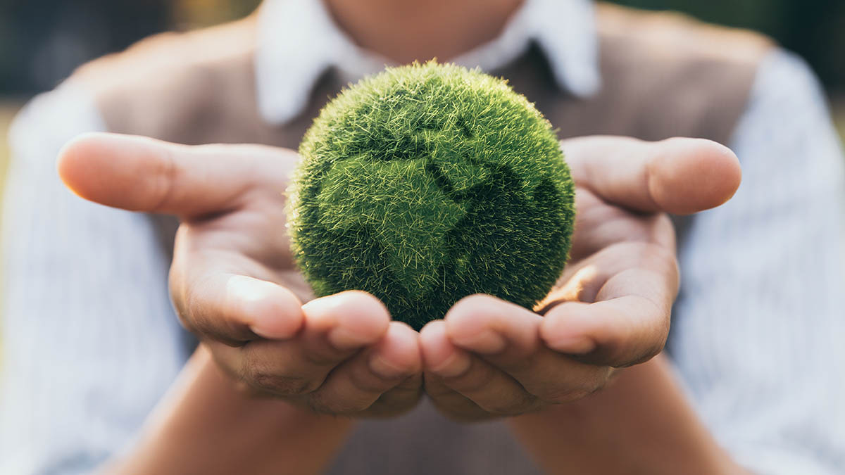 5 июня: какой сегодня праздник отмечают