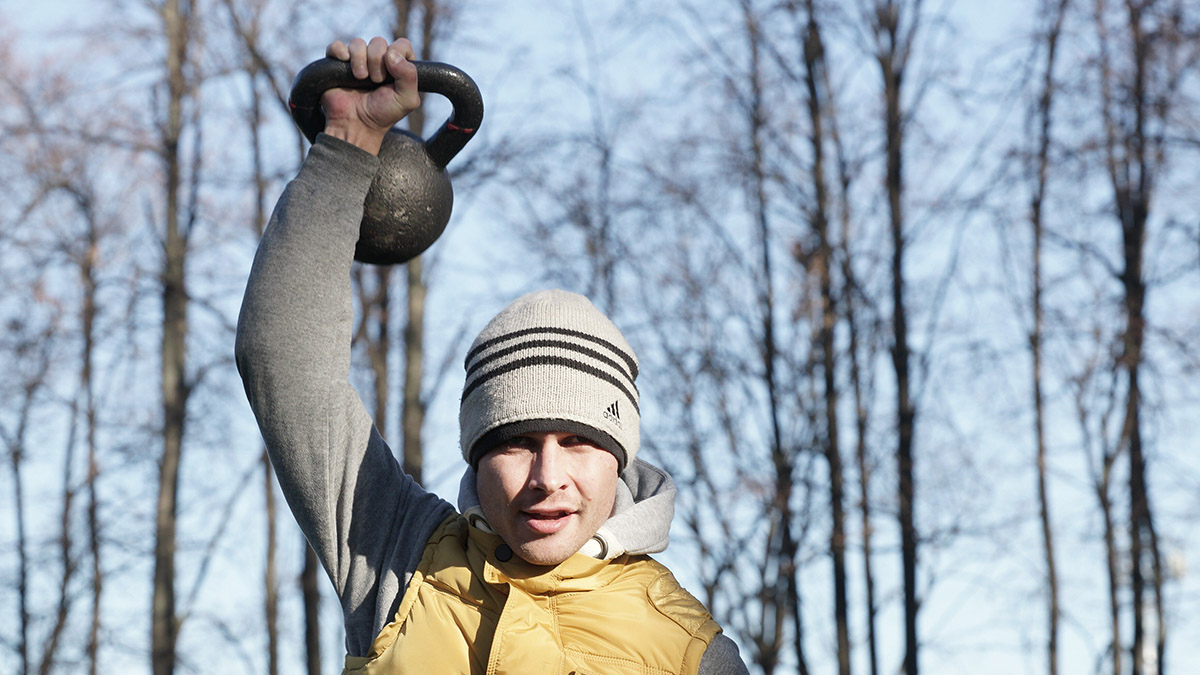 В Кузбассе завершился форум «Россия — спортивная держава»