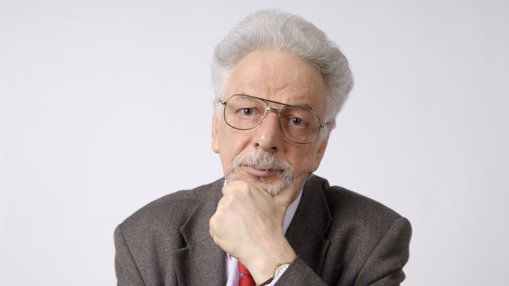 Как бросить курение