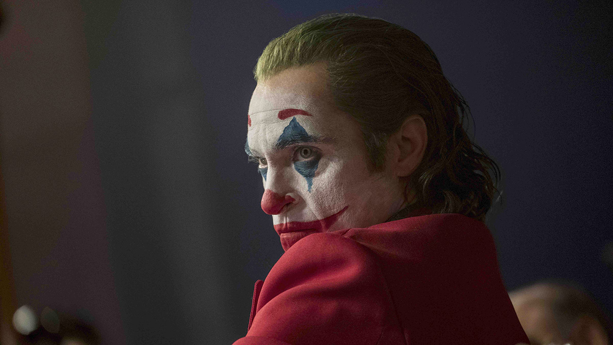 Тодд Филлипс подтвердил начало съемок второй части «Джокера»