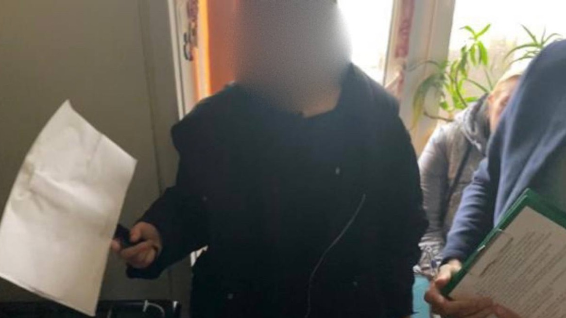 Пенсионера на северо-востоке столицы убила собственная внучка