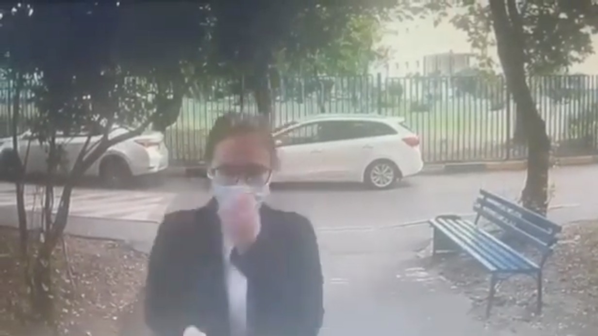 Доверчивый пенсионер из Москвы отдал мошенникам три миллиона рублей