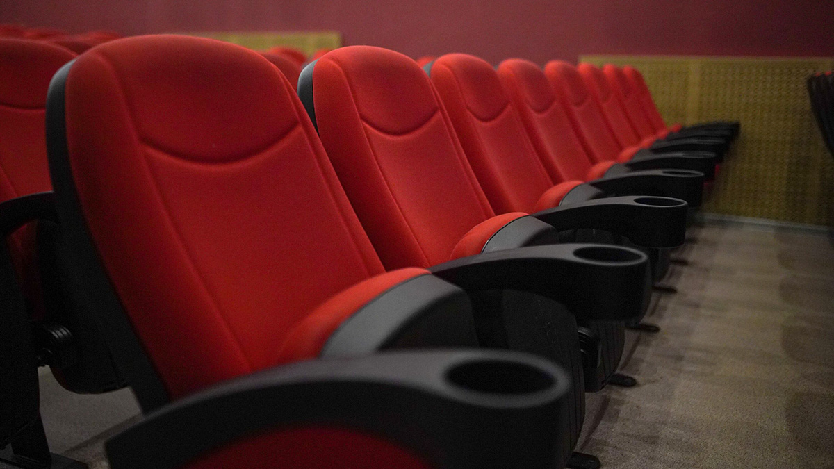 Новый сезон киноклуба «Архикино» Главархива Москвы откроется 20 сентября