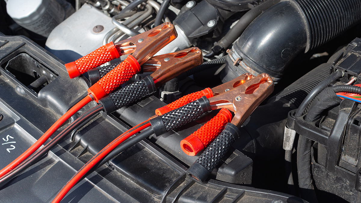 Россиян предупредили о росте количества поддельных автозапчастей