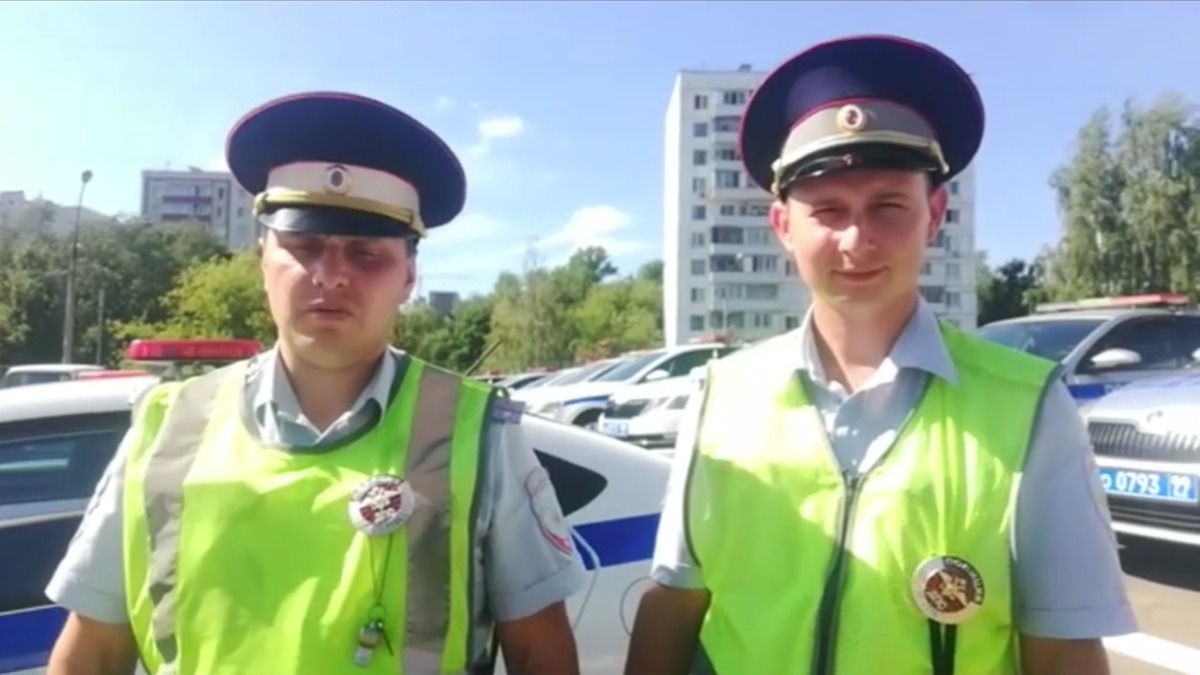 Двенадцатилетняя девочка пропала на севере столицы