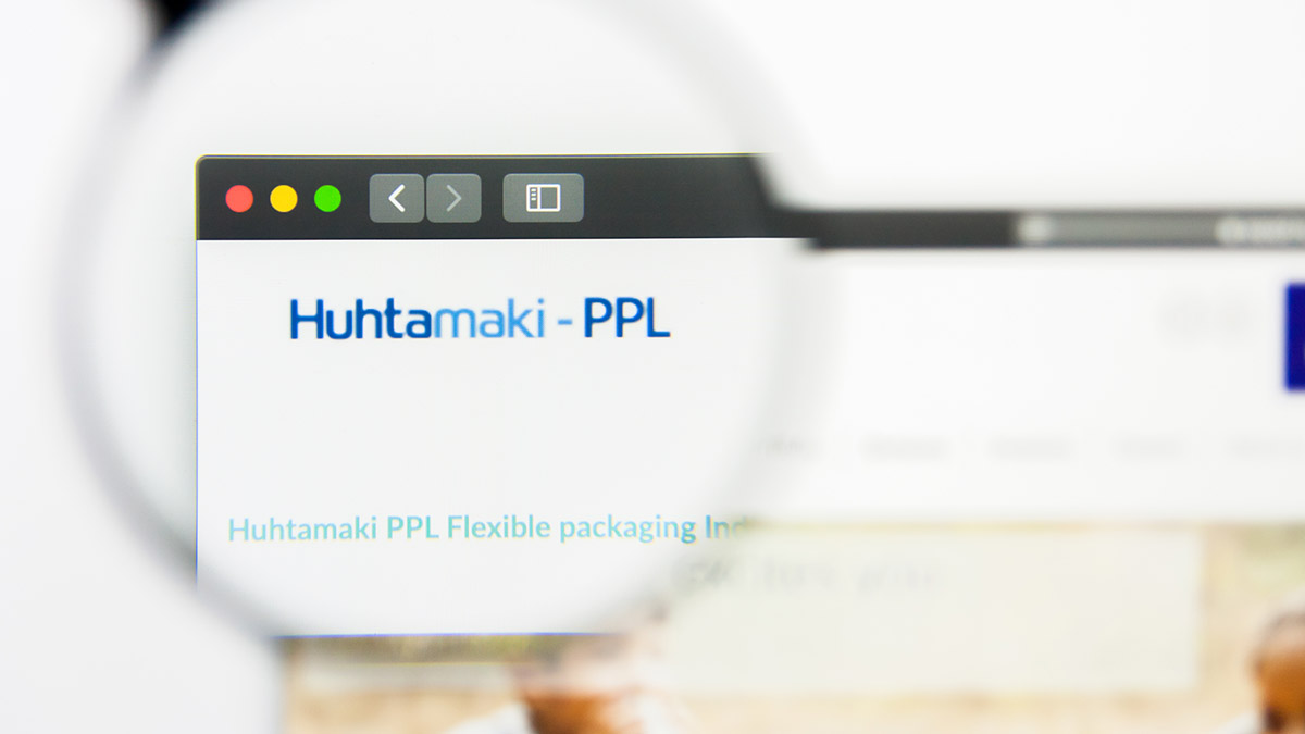 Финская Huhtamaki продала бизнес владельцу «Вкусно — и точка»