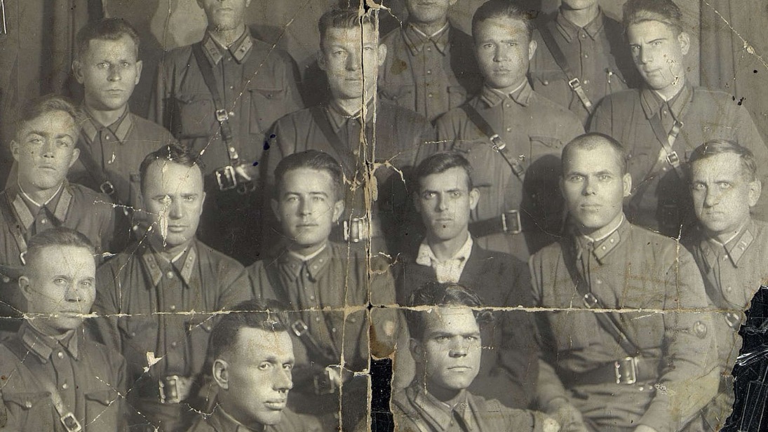 Главархив рассказал о лучших проектах про Великую Отечественную войну