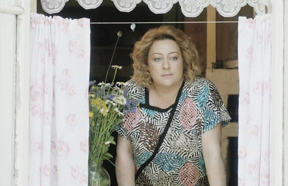 Мария Аронова назвала отличительное качество москвичей