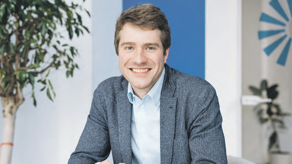 Директор Центра занятости населения города Москвы «Моя работа» Андрей Тарасов заметил, что сейчас молодые специалисты чаще всего требуются в сферах ретейла, электронной коммерции и сервисной индустрии