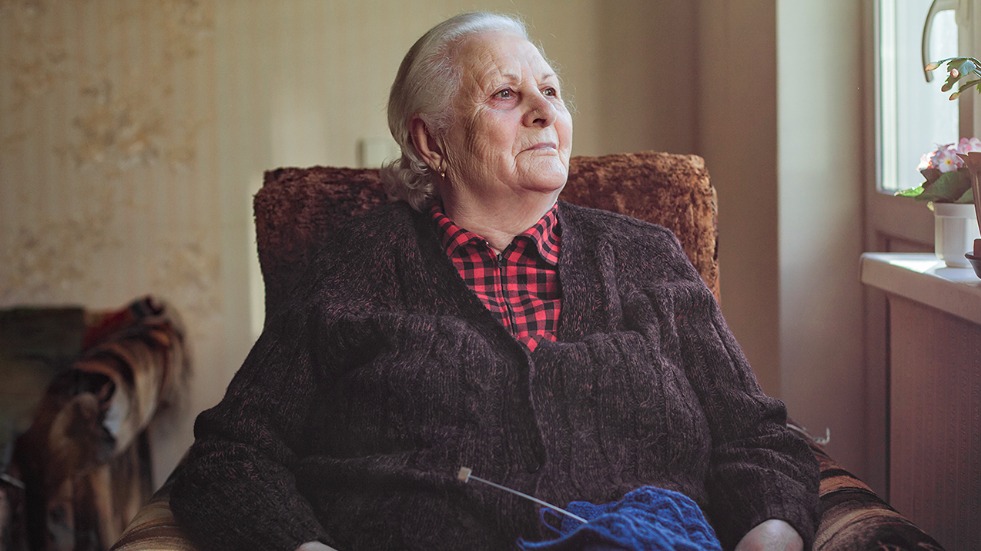 «Школа родственного ухода» пригласила москвичей на очные занятия с психологами