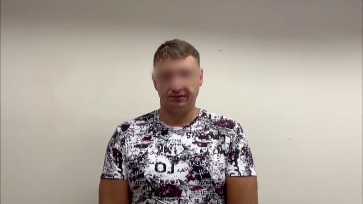 Жулики обманом лишали алкоголиков и наркоманов квартир в Подмосковье