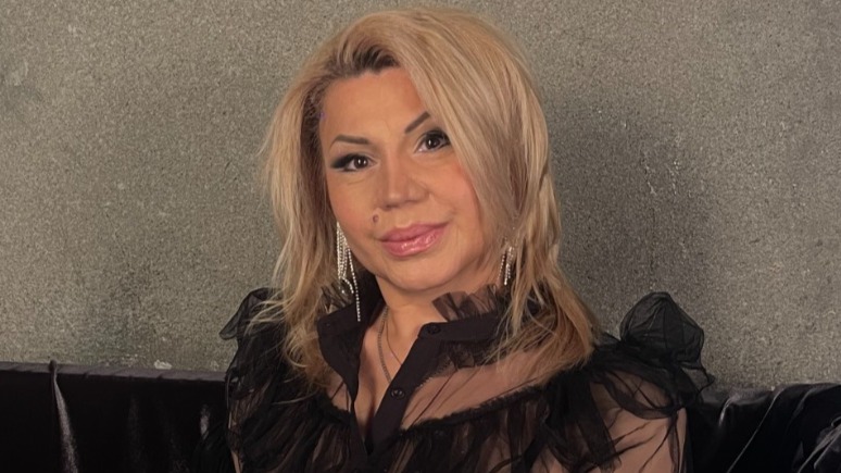 Время исполнения желаний: представителям каких знаков зодиака повезет этой осенью