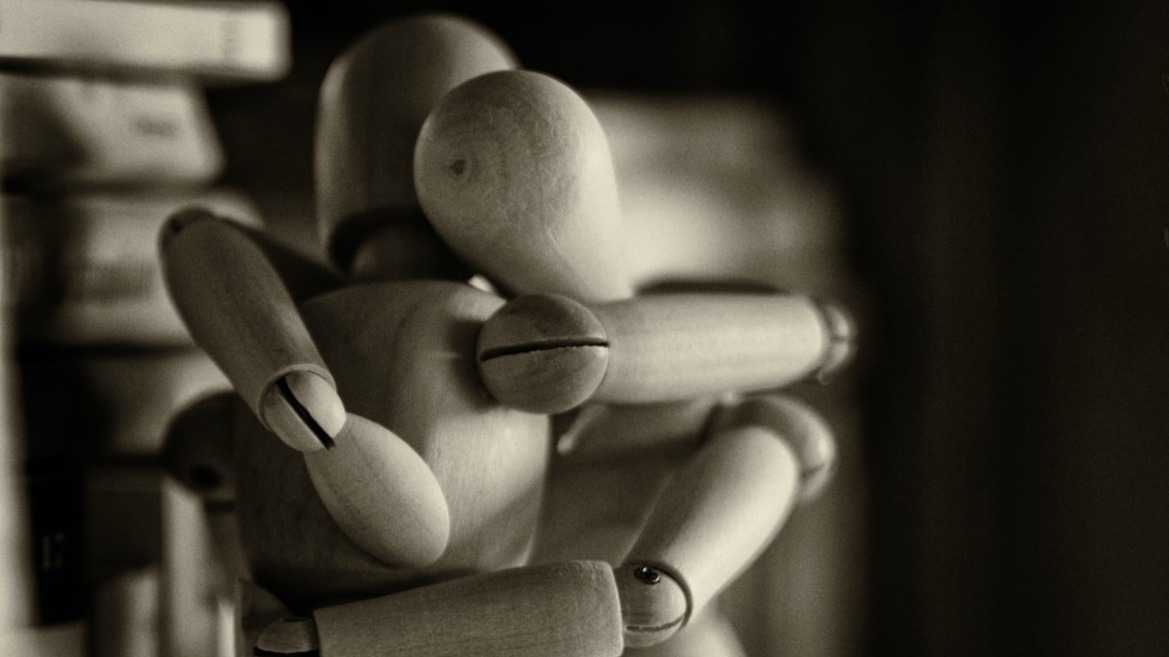 В Москве подвели первые итоги пилотного проекта по психологической поддержке пациентов с онкозаболеваниями