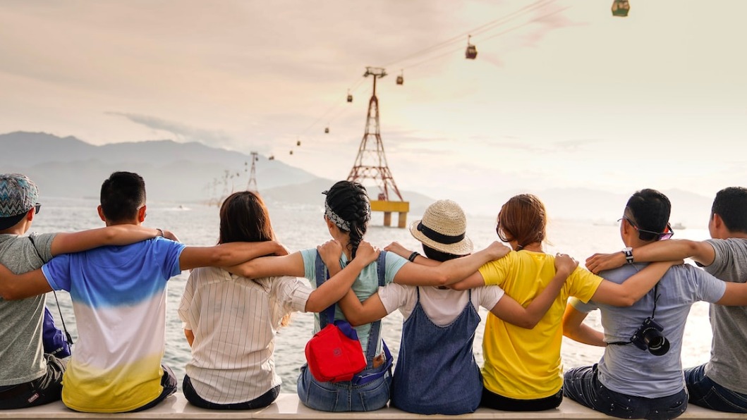 Сотрудничество продолжается