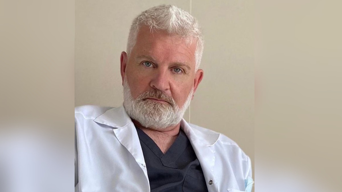 Вернуть уверенность в своих силах: столичный психолог рассказал о работе с бездомными