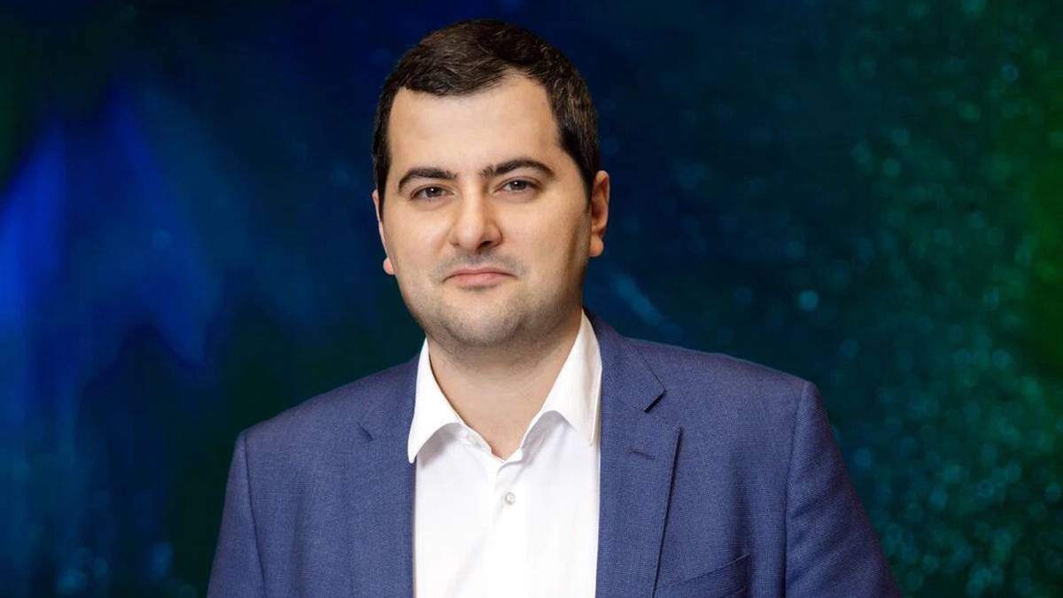 Владислав Овчинский: Экспресс-тесты для выявления болезней печени и других инфекций разработали в Москве 