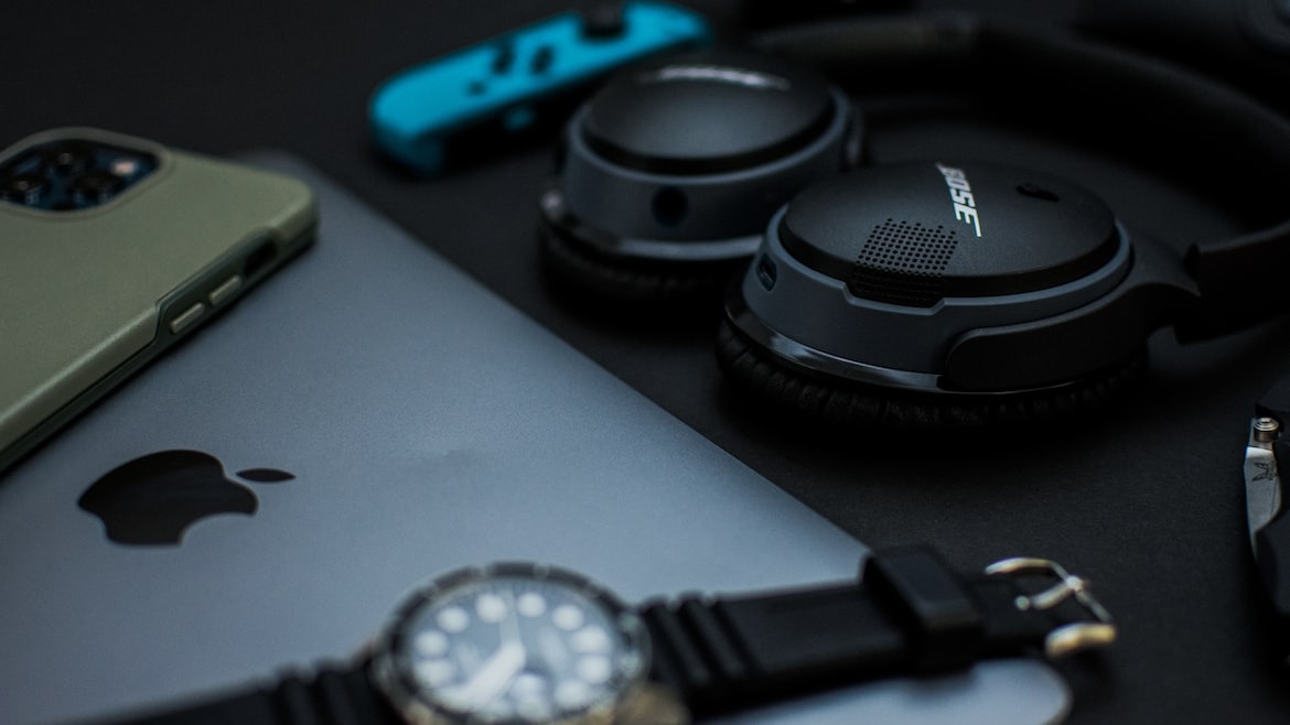 Санкции нам параллельны: какие импортные товары продолжают поставлять в Россию