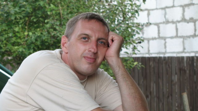 Пенсионер МВД рассказал, зачем заказал убийство жены