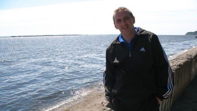 Пенсионер МВД ради убийства собственной жены отдал киллеру трофейный револьвер 