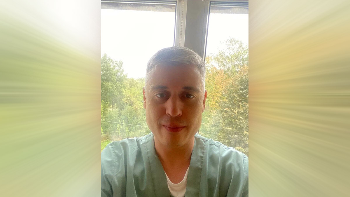 Московская сеть скоропомощных стационарных комплексов сообщила о расширении штата