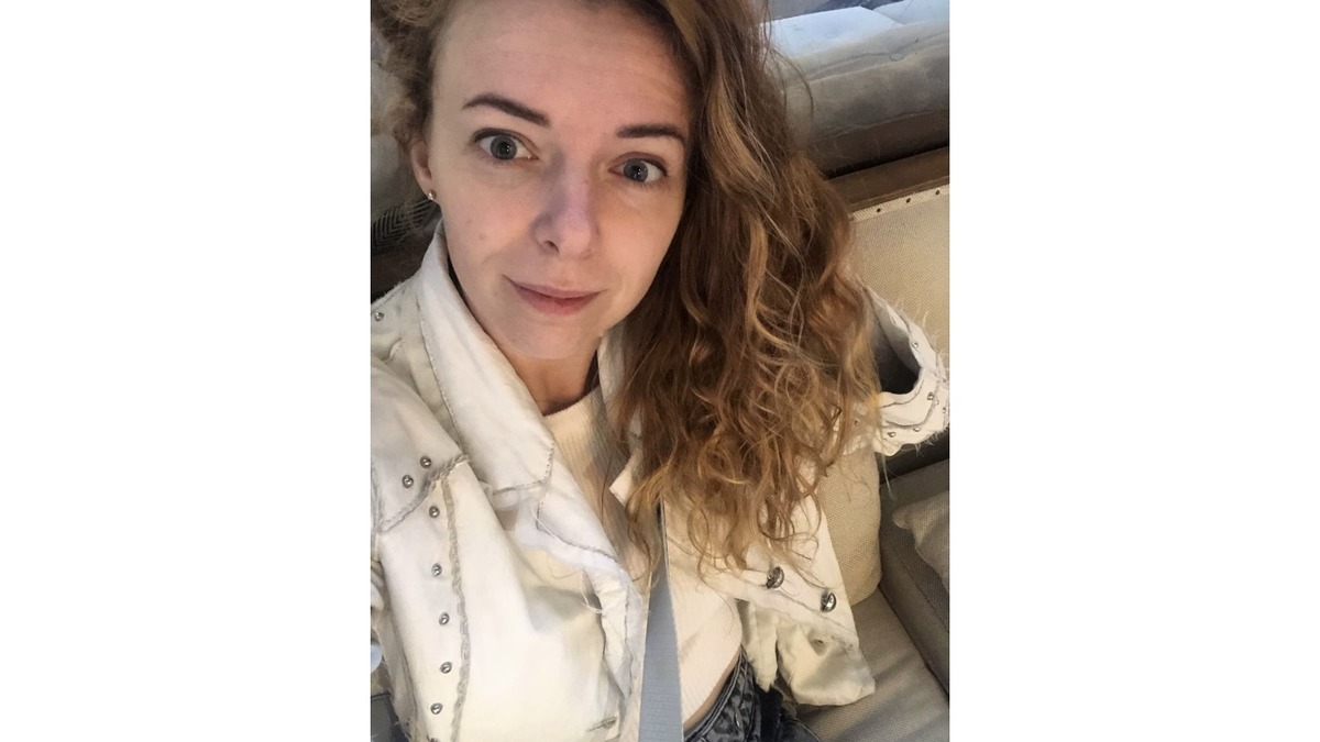 «Ужас неизвестности»: экс-солистка «Ранеток» рассказала о тяжелой болезни дочери