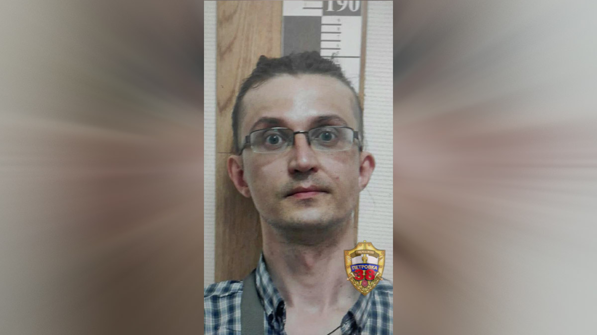 Сам готовил, сам раскладывал: задержали жителя Подмосковья, устроившего дома нарколабораторию