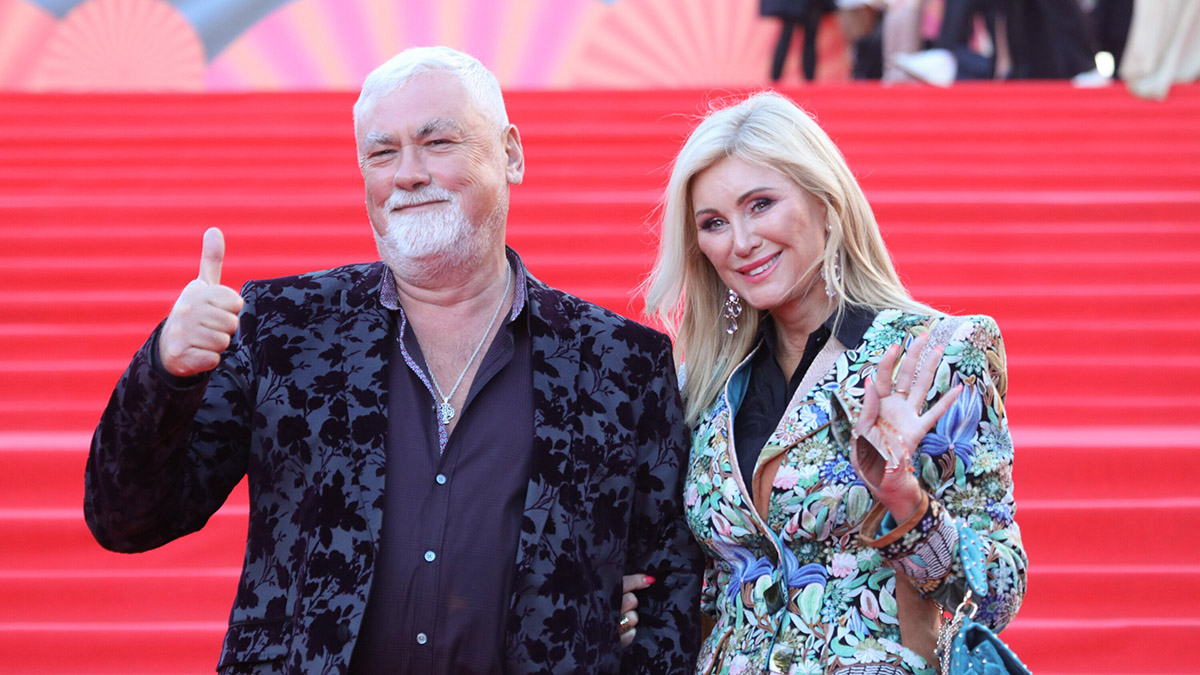 «Борьба с нечистью»: Кадыров сообщил, что Цыгановы посетили «Ахмат» в зоне СВО