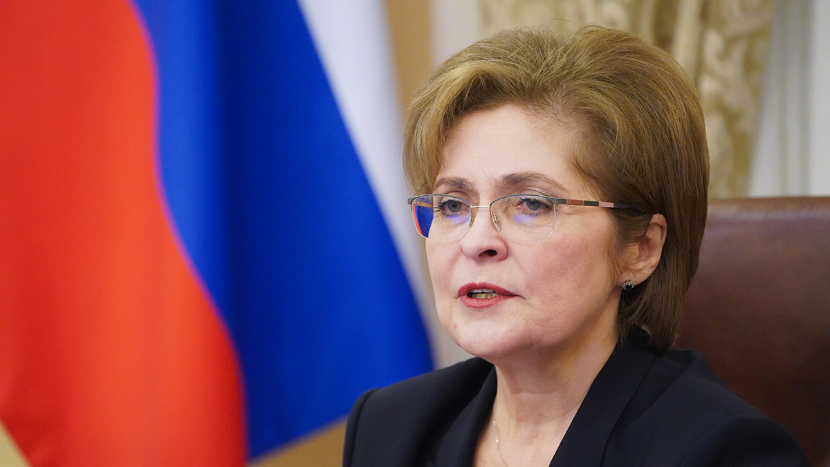 МГИК одобрила создание участков для голосования по просьбе курского избиркома