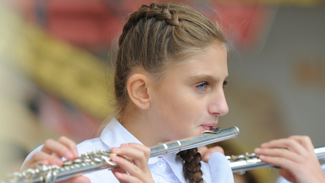 Стартовал третий тур грантов мэра Москвы в сфере культуры и искусства