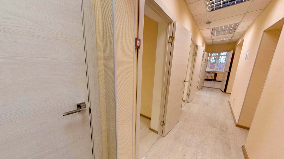 Москва продаст на торгах 27 коммерческих помещений