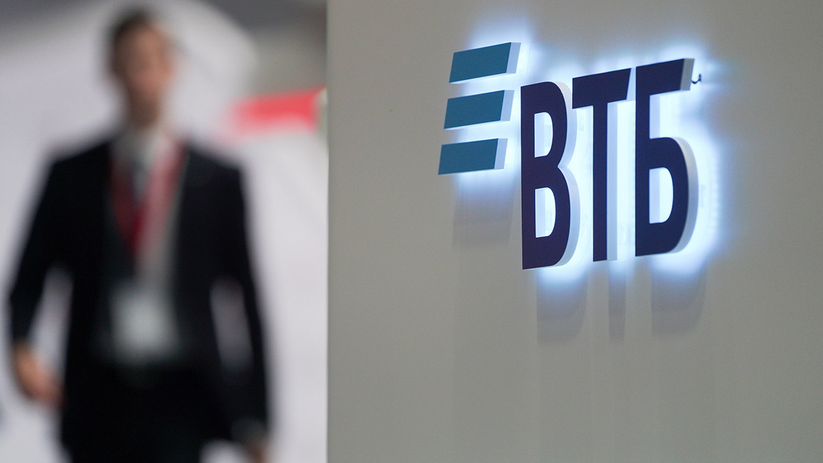 Ведущие банки России повышают ставки по вкладам перед заседанием ЦБ
