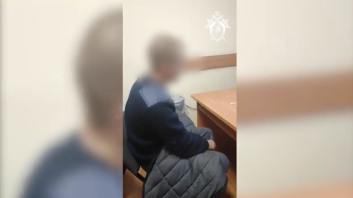 Поволжский маньяк, убивший 30 пожилых женщин, предстанет перед судом