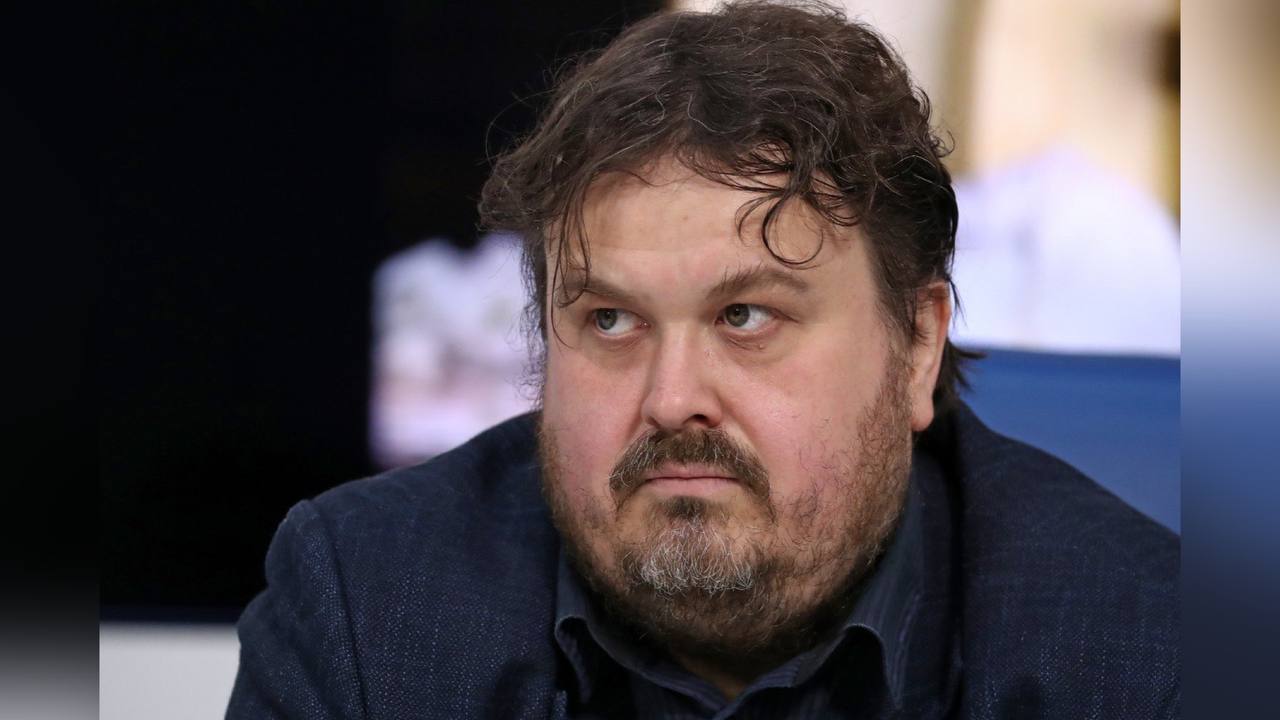 Театровед Павел Руднев: Современному театру свойственно многообразие