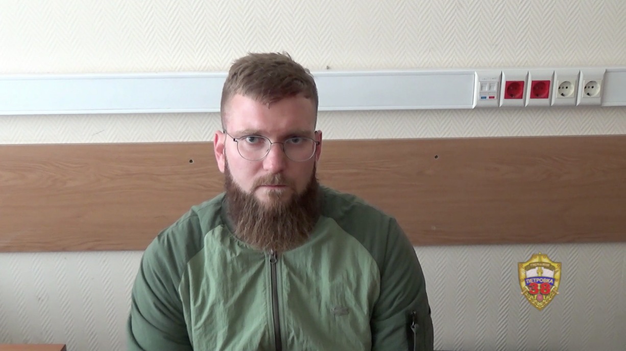 На ловца и зверь бежит: полиция задержала наркоторговцев в одном месте с разницей в несколько дней