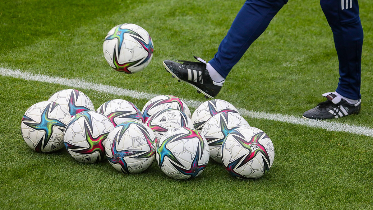 РФС выбрал нового партнера для системы определения офсайдных линий