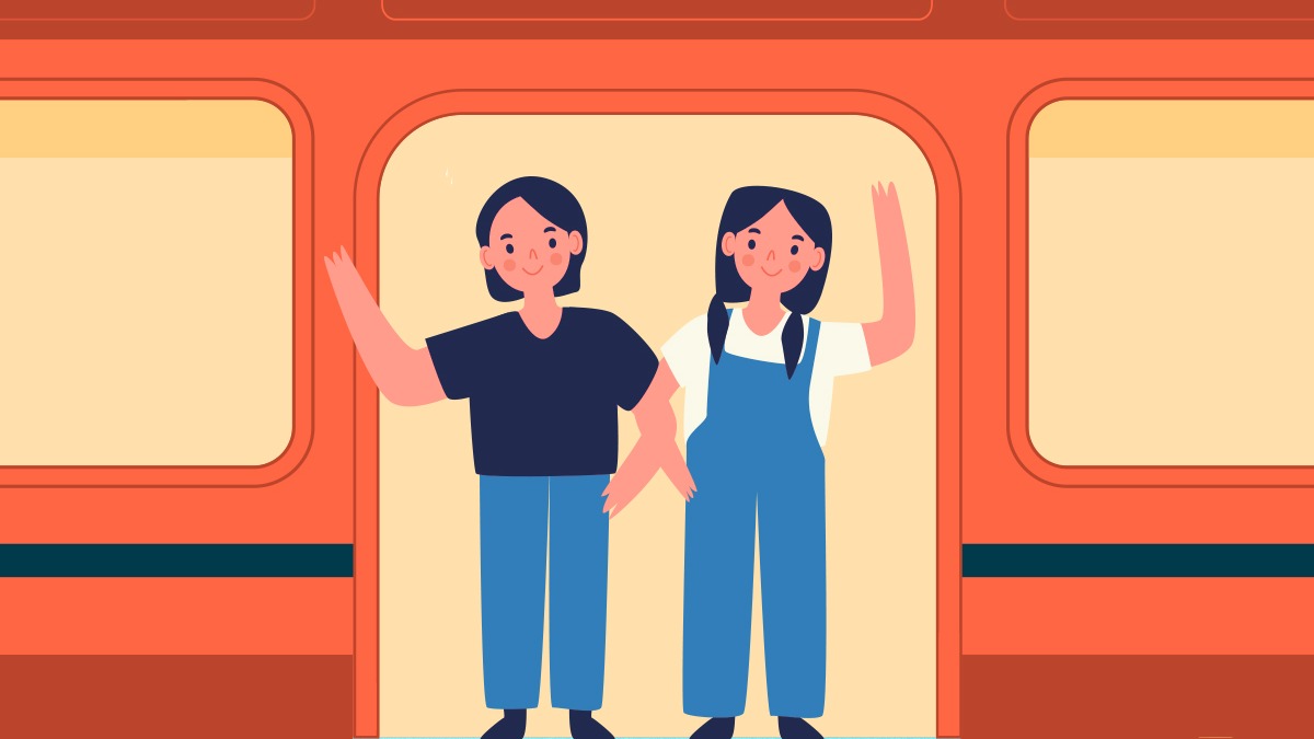 26 человек победили в онлайн-викторине полиции столичного метрополитена и «Вечерней Москвы»