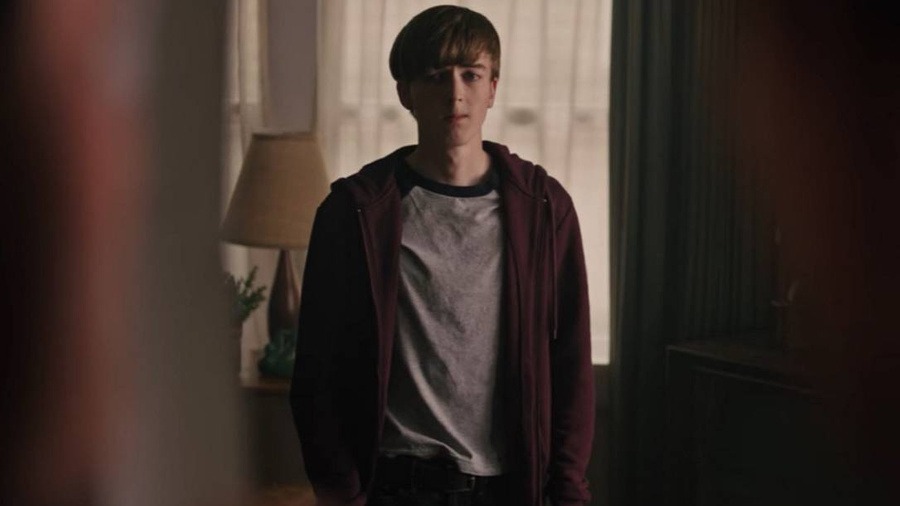 Звезду сериала «Ривердэйл» приговорили к пожизненному сроку за убийство матери