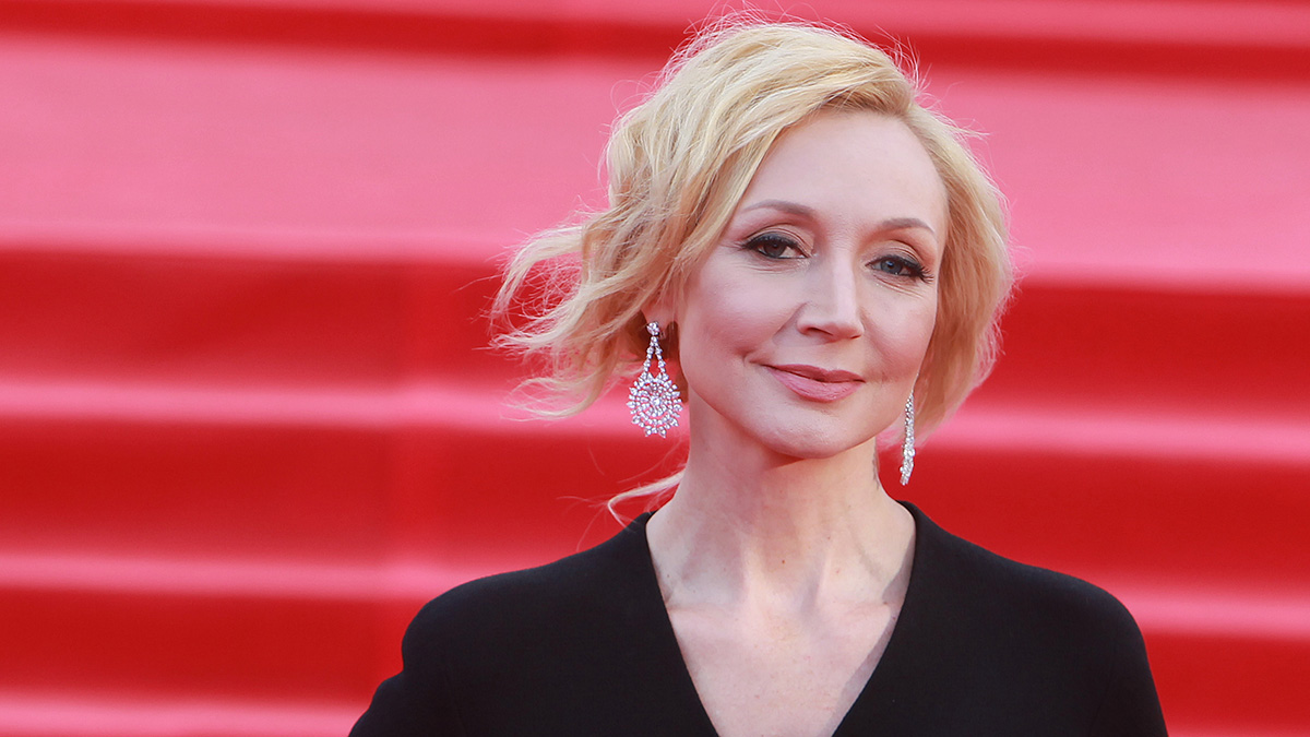 «Наши отношения всегда были вопреки»: Киркоров трогательно поздравил Орбакайте с днем рождения