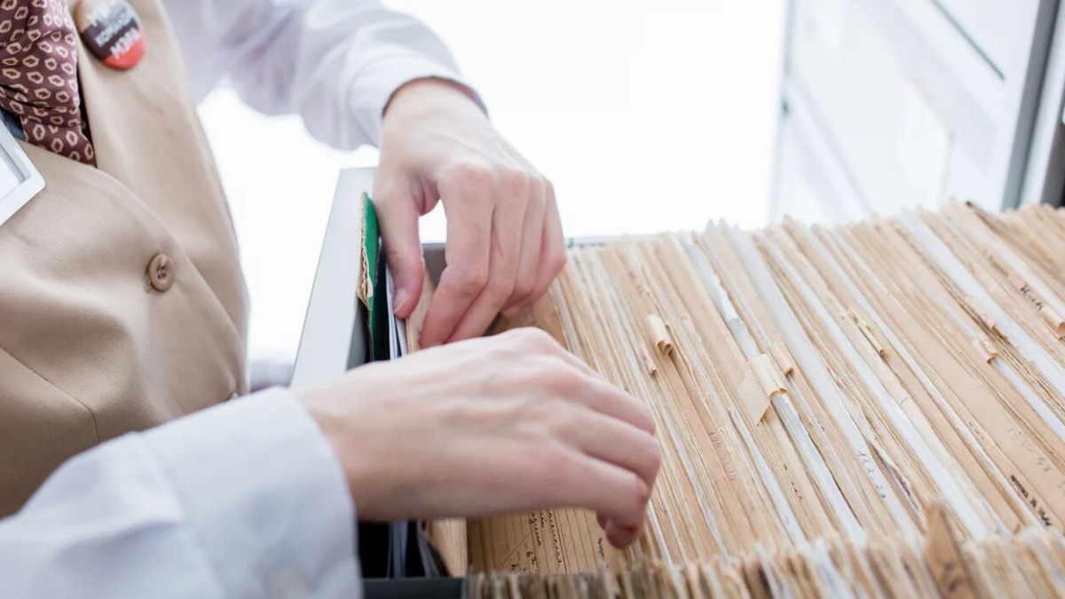 Какие трудовые гарантии получат мобилизованные россияне