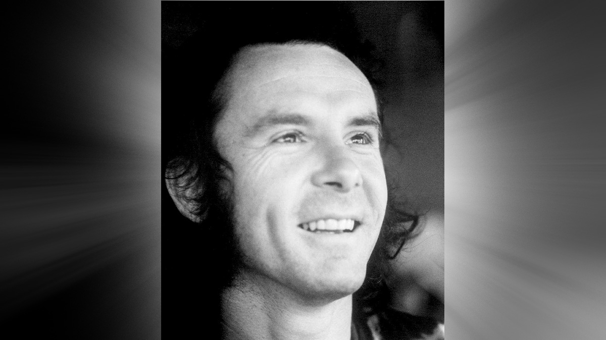 Певец Джим Пост умер в возрасте 82 лет