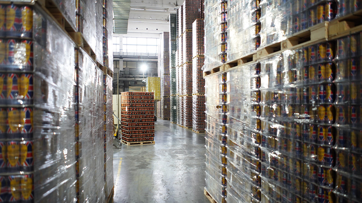 Корпорация МСП и маркетплейсы договорились разработать правила работы на рынке