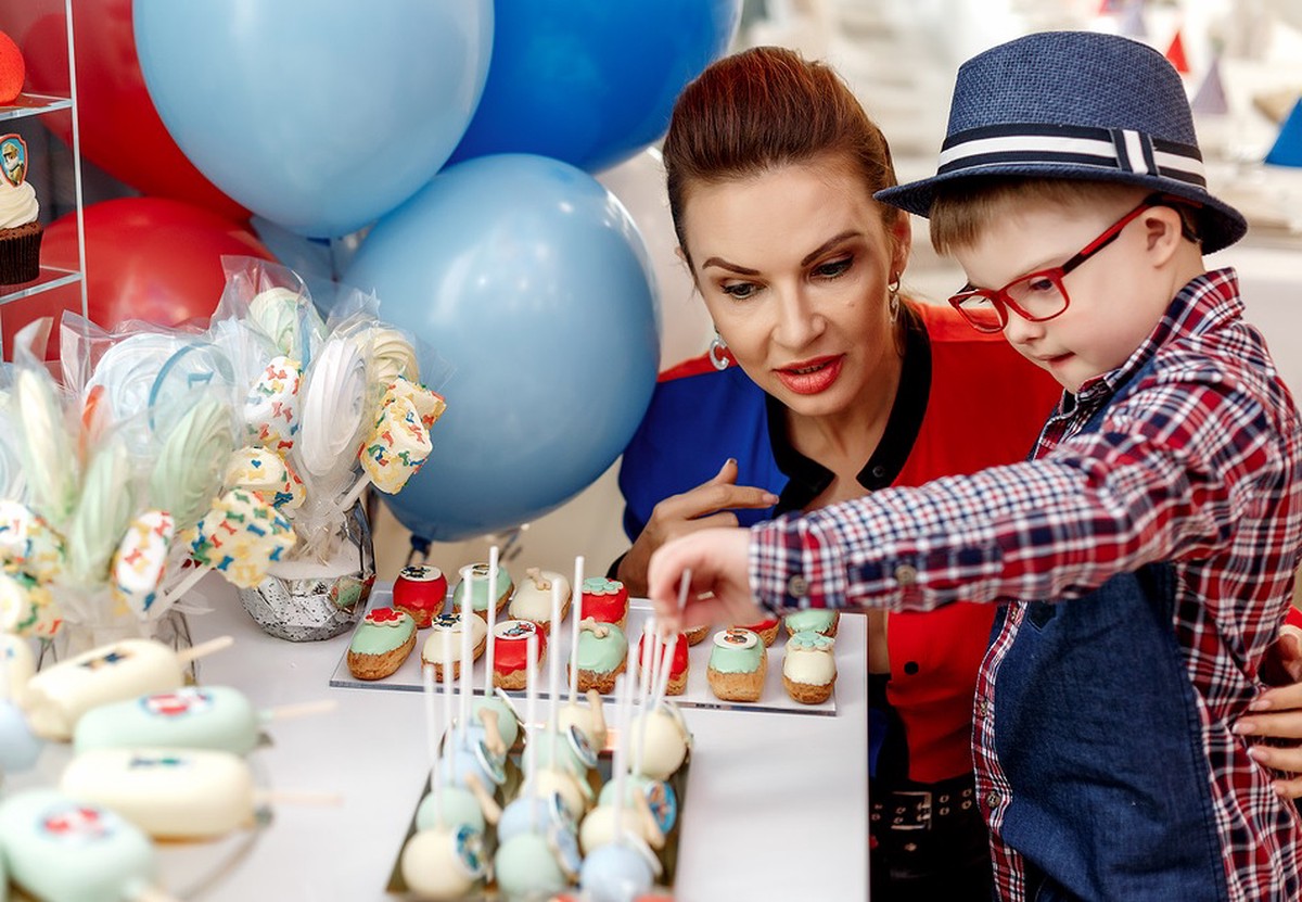 «Это личный проигрыш»: бывший муж Бледанс высказался о диагнозе сына