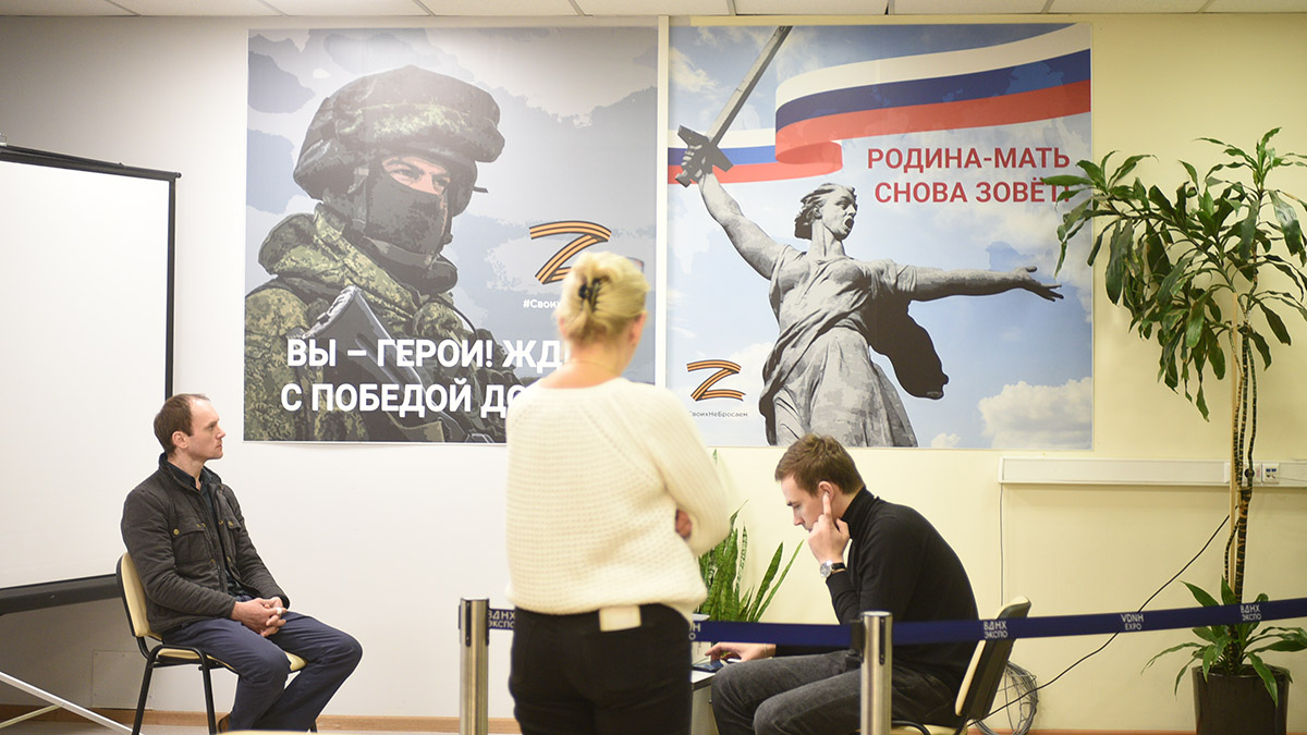 Чиновник из Краснодарского края назвал «тупорылым животным» мать бойца СВО