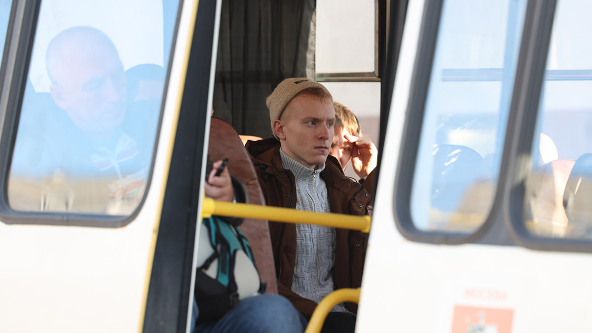 Ростуризм призвал операторов возвращать деньги за туры мобилизованным гражданам