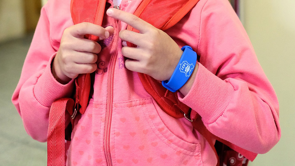 В этом учебном году столичные школьники и студенты колледжей посетили музеи по карте «Москвенок» более 656 тысяч раз