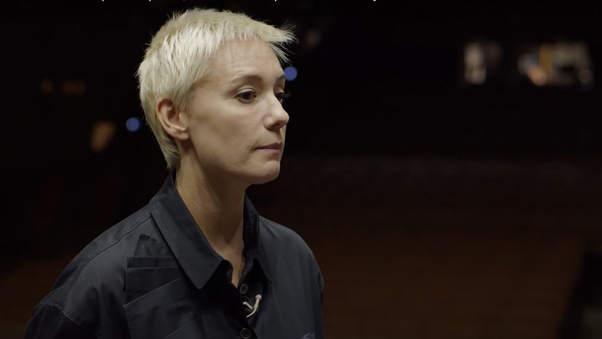 «Рыдает, ощущая свой крах»: Сенчукова уверена, что Хаматову ждет расплата по возвращении в Россию