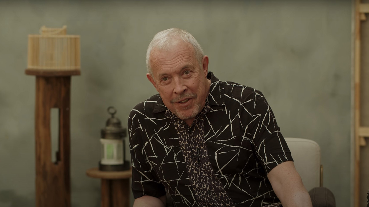 Суд оштрафовал Макаревича* из-за нарушения правил работы иноагента