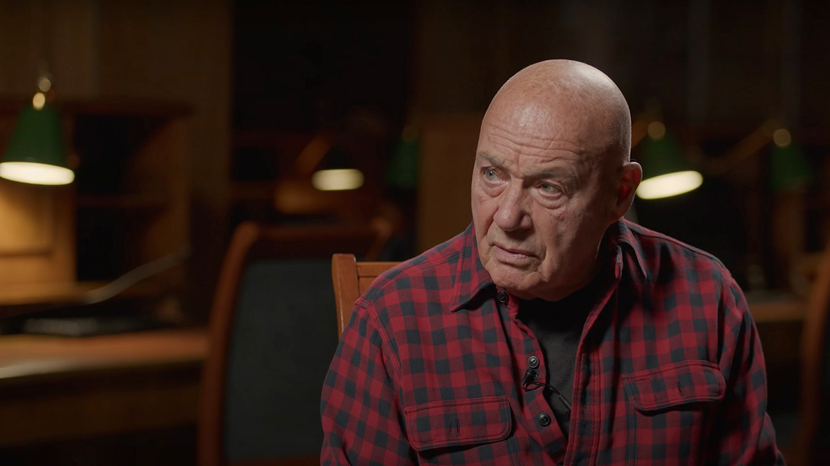 Агентство MSM Group: Решение об отмене творческого вечера Познера приняли 15 февраля