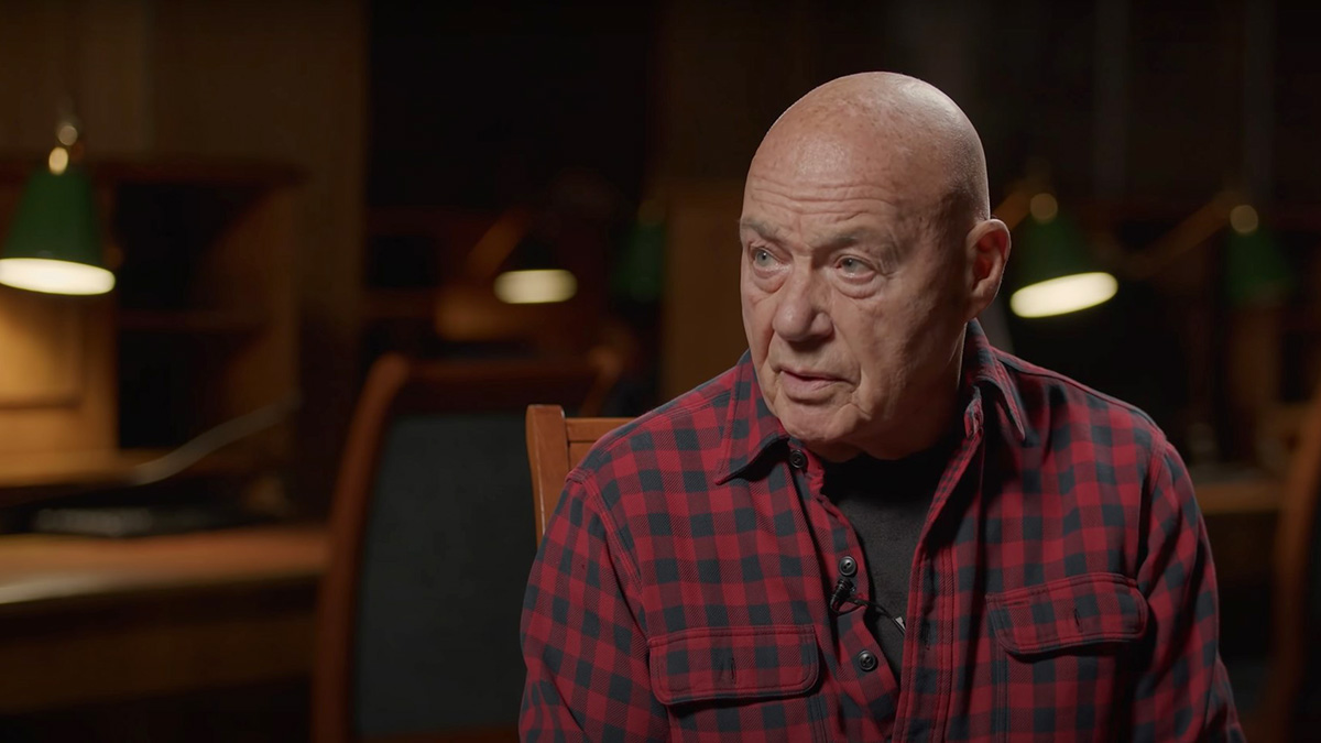 Пропавшего Познера заметили на закрытой вечеринке в Москве